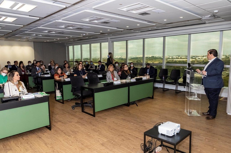 16052022 encontro gas e gep (1).jpg