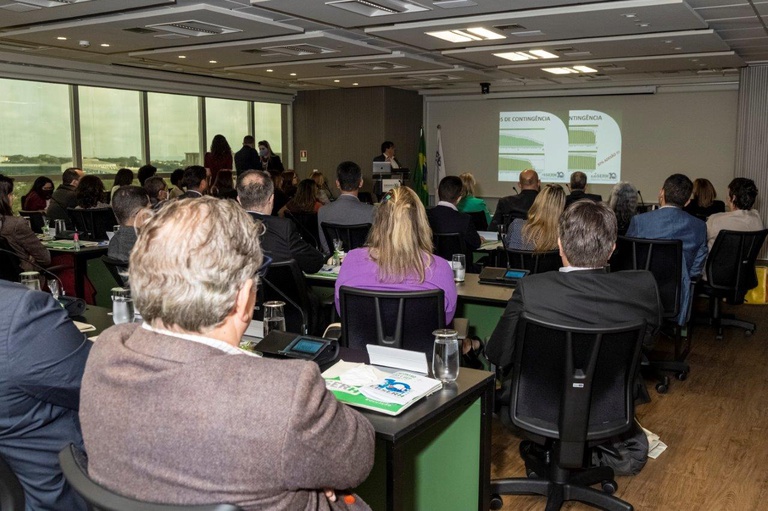 16052022 encontro gas e gep (10).jpg