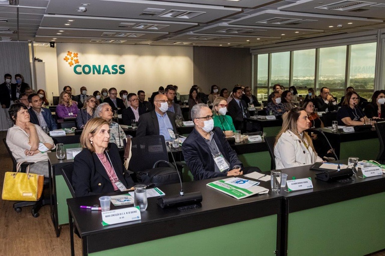 16052022 encontro gas e gep (11).jpg