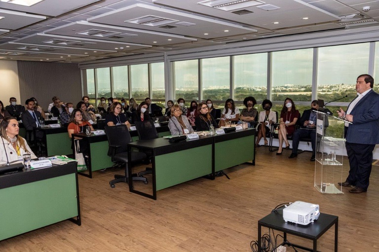 16052022 encontro gas e gep (12).jpg