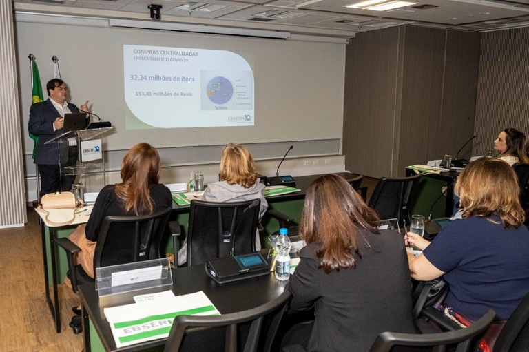 16052022 encontro gas e gep (13).jpg