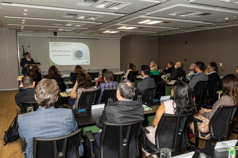 16052022 encontro gas e gep (14).jpg