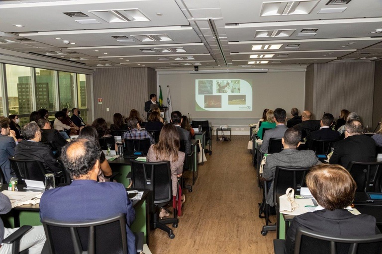 16052022 encontro gas e gep (16).jpg