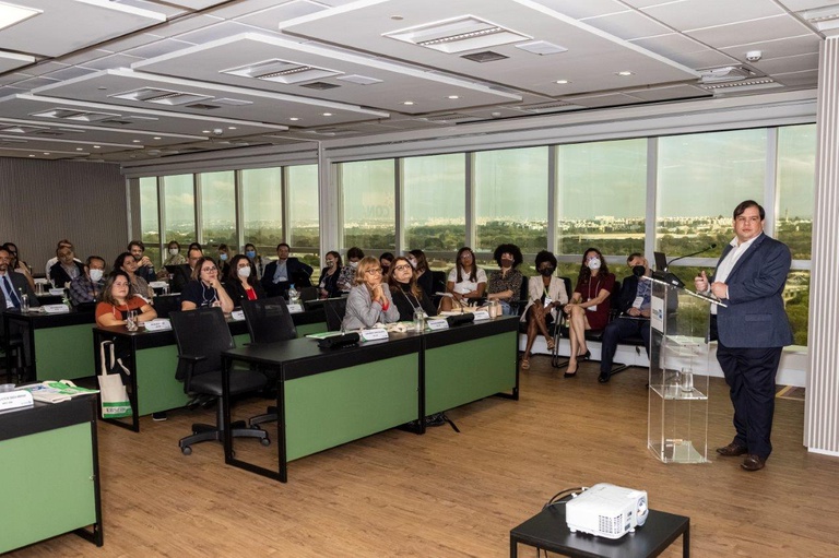 16052022 encontro gas e gep (17).jpg