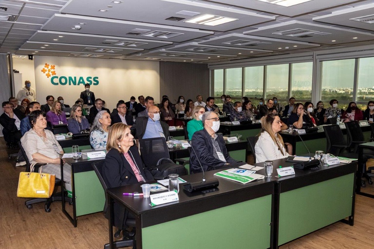 16052022 encontro gas e gep (18).jpg