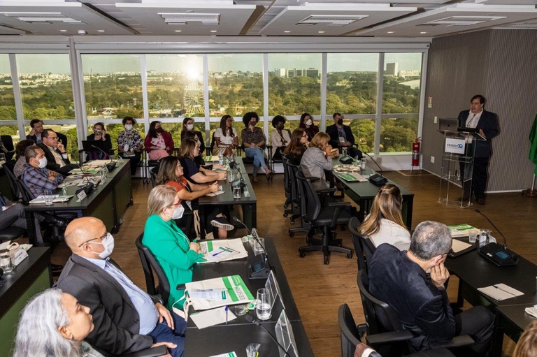 16052022 encontro gas e gep (19).jpg