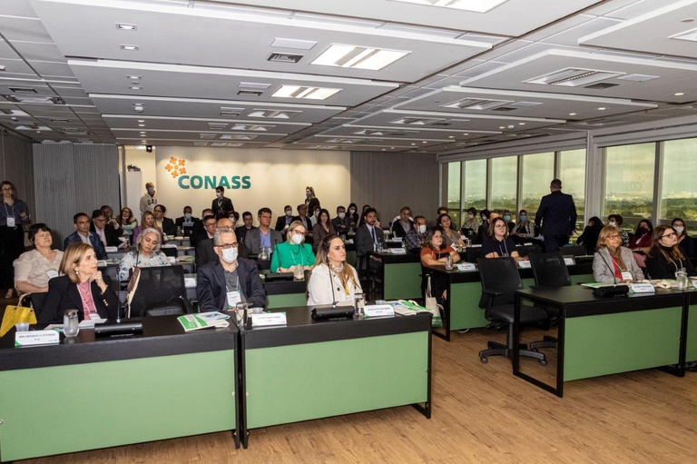 16052022 encontro gas e gep (2).jpg