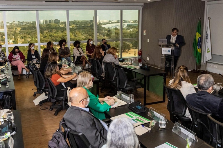 16052022 encontro gas e gep (20).jpg