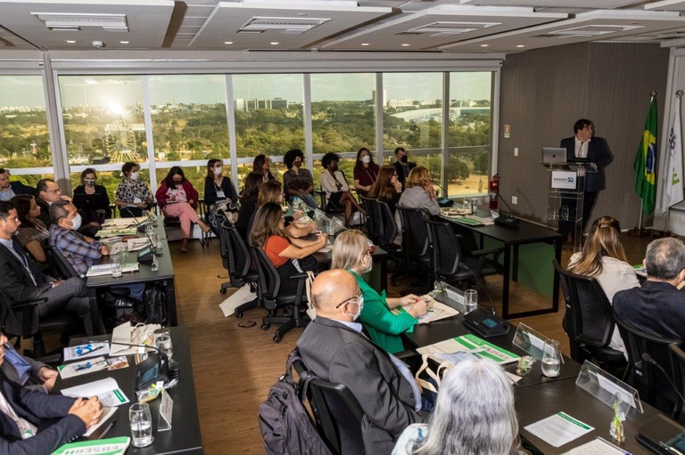 16052022 encontro gas e gep (21).jpg