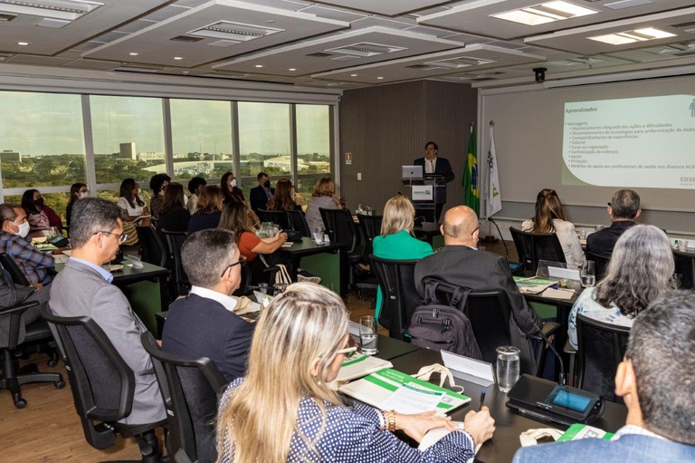 16052022 encontro gas e gep (22).jpg