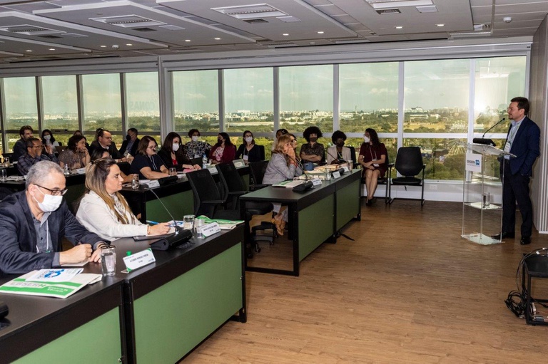 16052022 encontro gas e gep (23).jpg