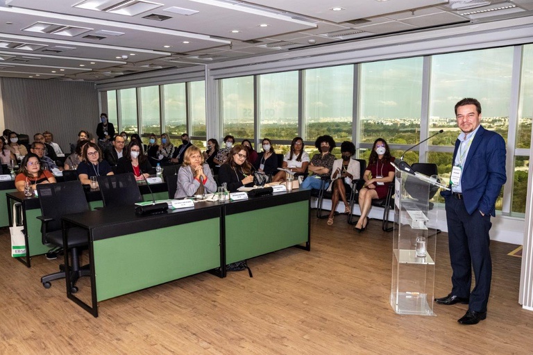 16052022 encontro gas e gep (24).jpg