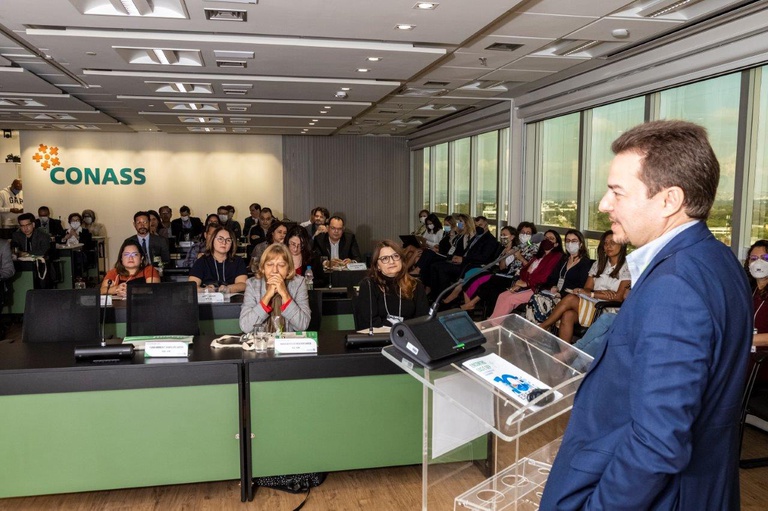 16052022 encontro gas e gep (25).jpg