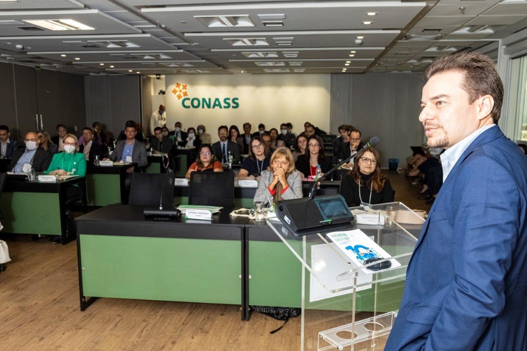 16052022 encontro gas e gep (26).jpg