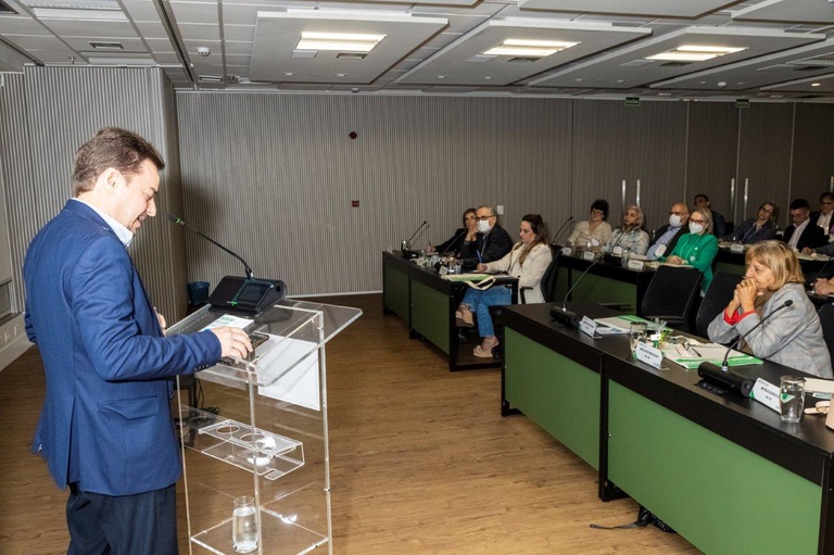 16052022 encontro gas e gep (27).jpg