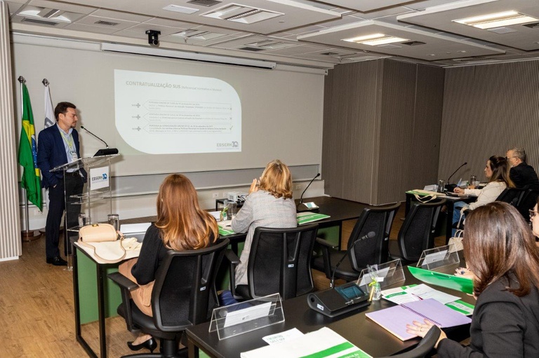 16052022 encontro gas e gep (29).jpg