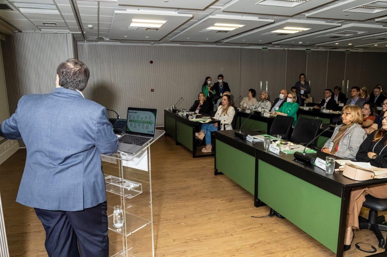 16052022 encontro gas e gep (3).jpg