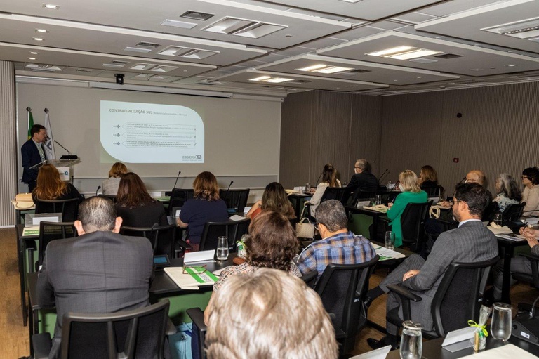 16052022 encontro gas e gep (30).jpg