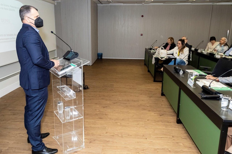 16052022 encontro gas e gep (31).jpg