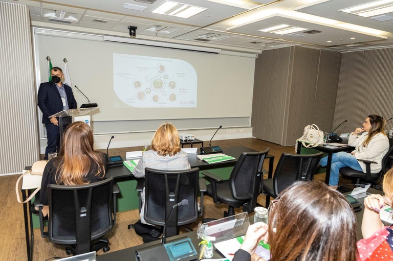 16052022 encontro gas e gep (32).jpg