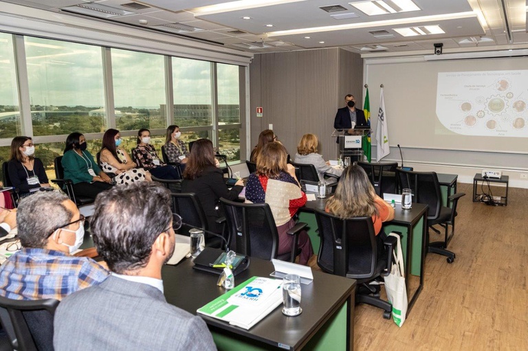 16052022 encontro gas e gep (33).jpg