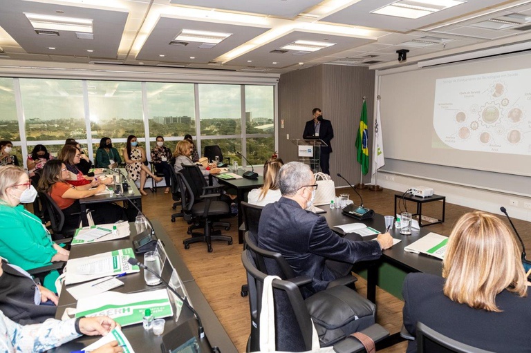 16052022 encontro gas e gep (34).jpg