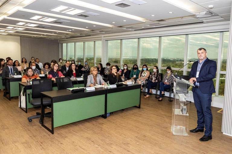 16052022 encontro gas e gep (36).jpg