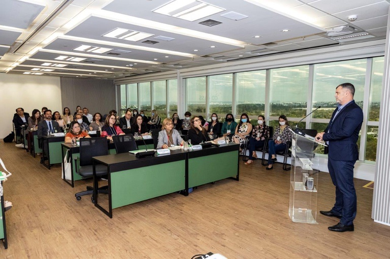 16052022 encontro gas e gep (37).jpg