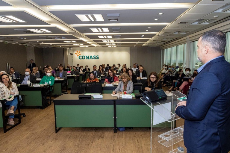 16052022 encontro gas e gep (38).jpg