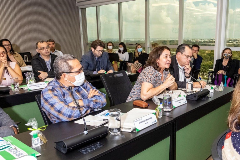 16052022 encontro gas e gep (39).jpg