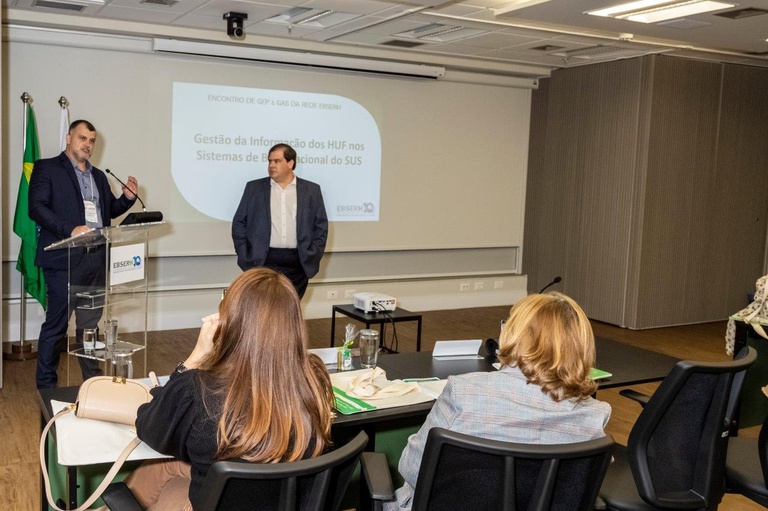 16052022 encontro gas e gep (40).jpg