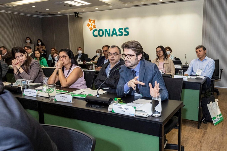 16052022 encontro gas e gep (41).jpg