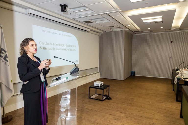 16052022 encontro gas e gep (42).jpg