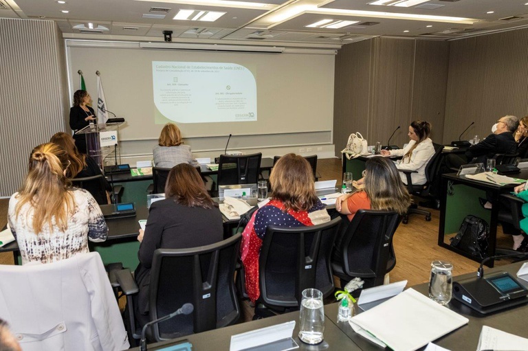 16052022 encontro gas e gep (45).jpg