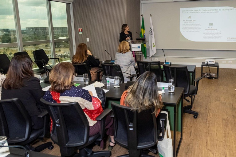 16052022 encontro gas e gep (46).jpg