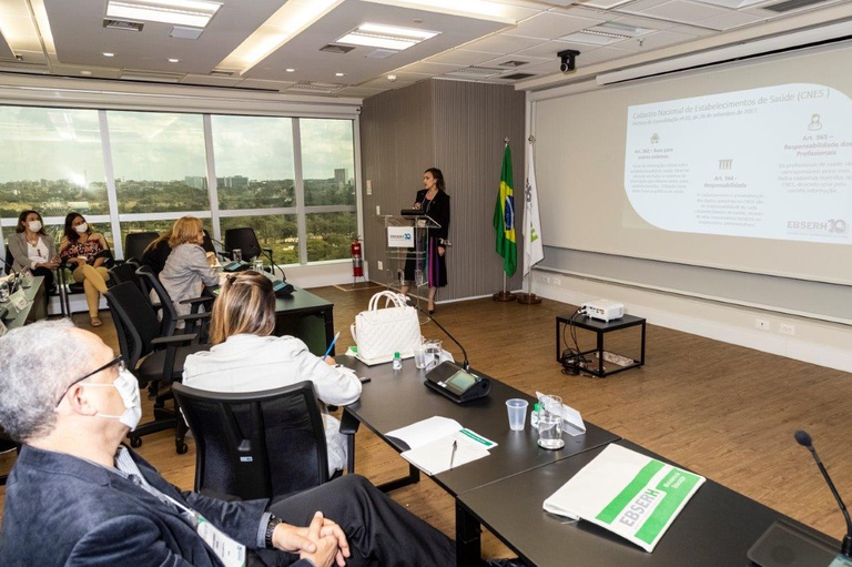 16052022 encontro gas e gep (47).jpg