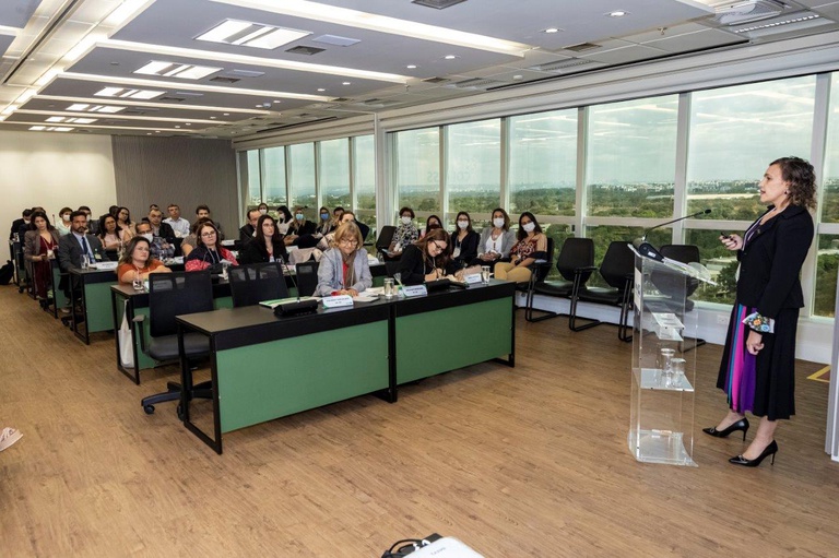 16052022 encontro gas e gep (48).jpg