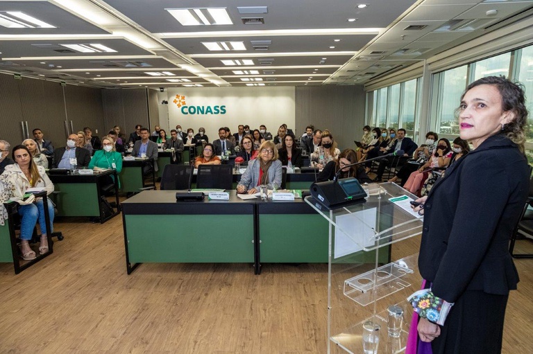 16052022 encontro gas e gep (49).jpg