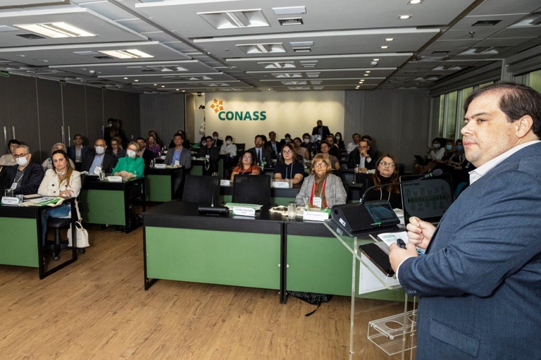 16052022 encontro gas e gep (5).jpg