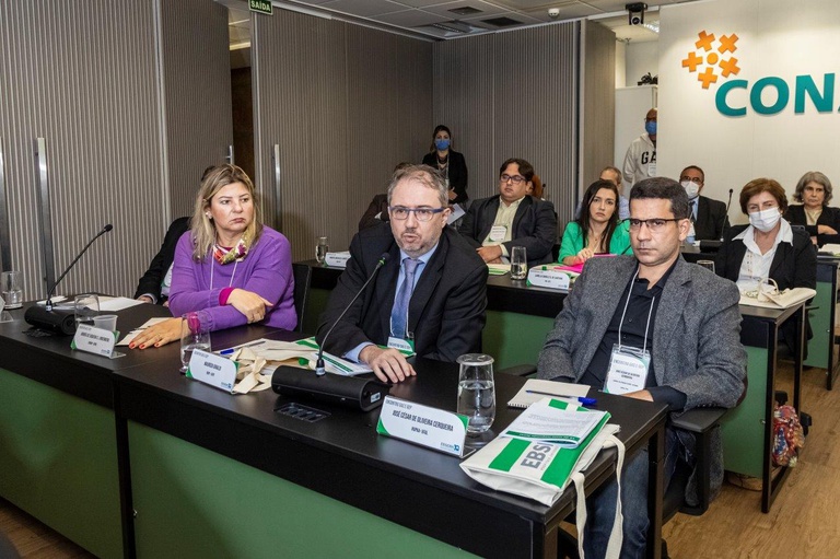 16052022 encontro gas e gep (50).jpg