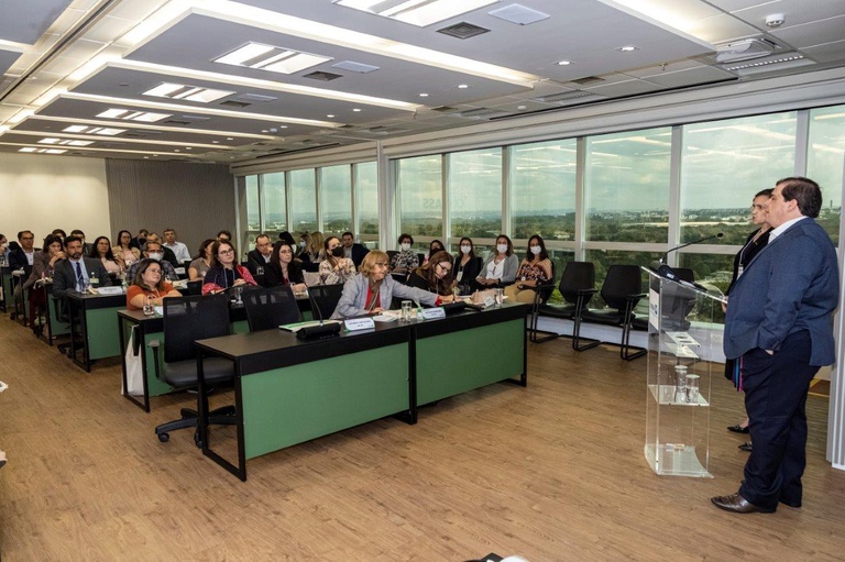 16052022 encontro gas e gep (51).jpg