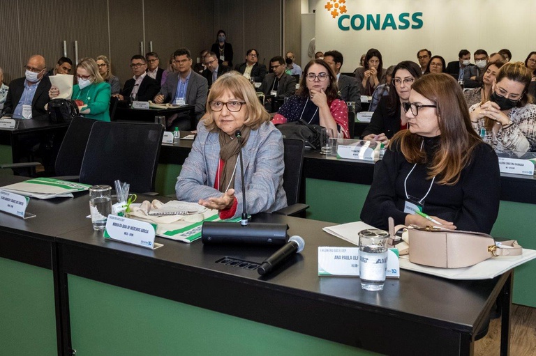 16052022 encontro gas e gep (52).jpg