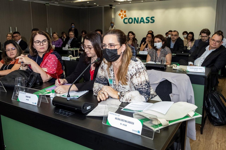 16052022 encontro gas e gep (53).jpg