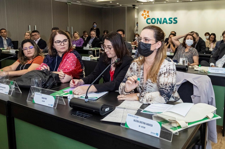 16052022 encontro gas e gep (54).jpg