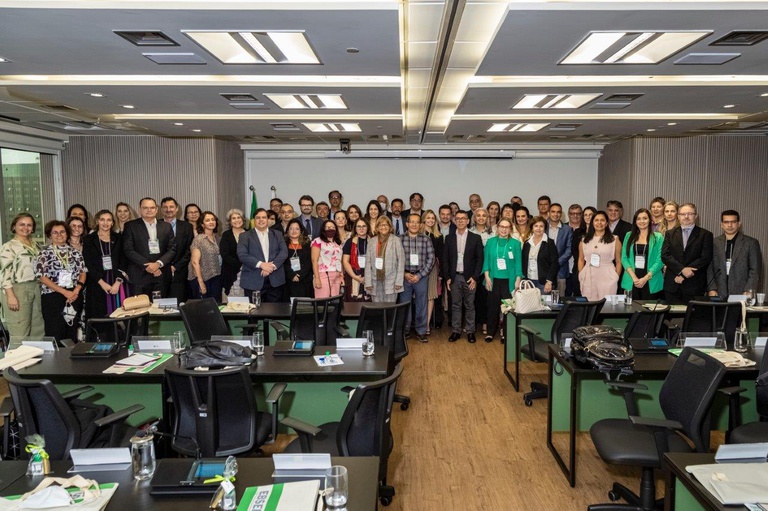 16052022 encontro gas e gep (55).jpg