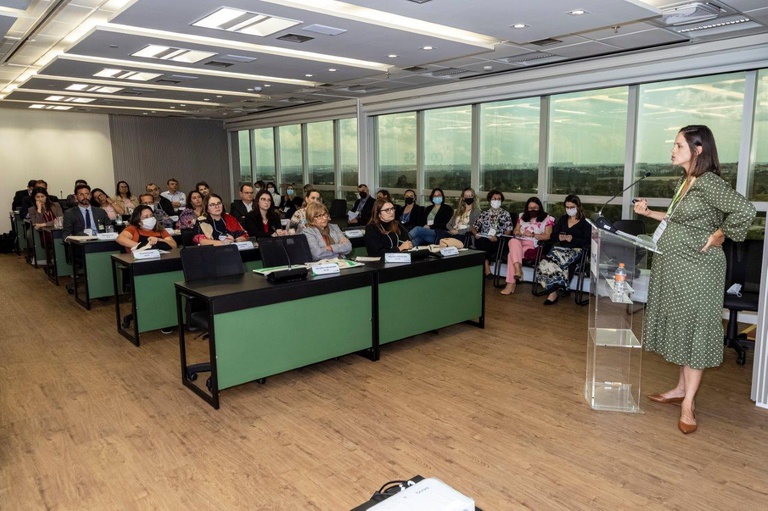 16052022 encontro gas e gep (57).jpg