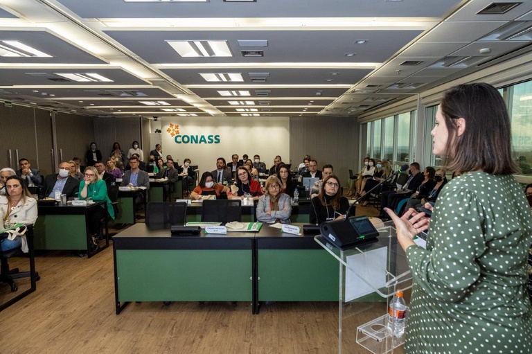 16052022 encontro gas e gep (58).jpg