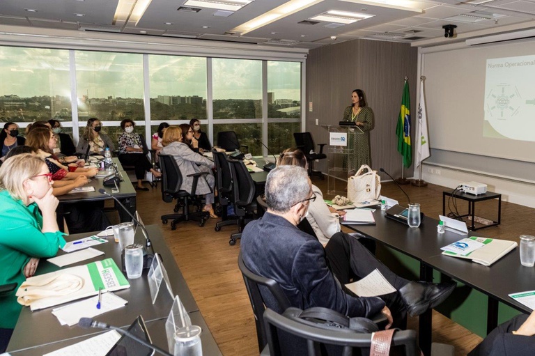 16052022 encontro gas e gep (59).jpg