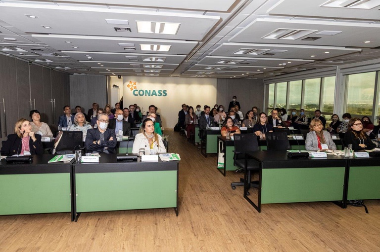 16052022 encontro gas e gep (6).jpg