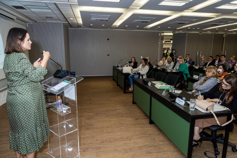 16052022 encontro gas e gep (60).jpg